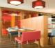 Novotel London Paddington