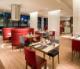 Novotel London Paddington