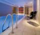 Novotel London Paddington