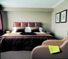 Radisson Edwardian Berkshire