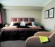 Radisson Edwardian Berkshire