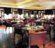 Radisson Edwardian Berkshire