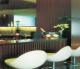 The Cumberland - A Guoman Hotel