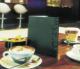 The Cumberland - A Guoman Hotel