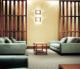 The Cumberland - A Guoman Hotel
