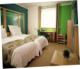 The Cumberland - A Guoman Hotel