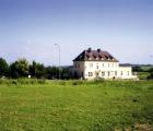 Hotel - Reiff