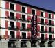 Petit Palace Arenal