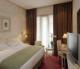 Mercure Madrid Plaza de España