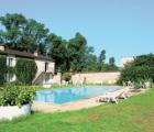 Hostellerie du Maine Brun