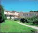 Hostellerie du Maine Brun