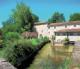 Hostellerie du Maine Brun