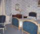 Hostellerie du Maine Brun
