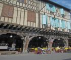 La Maison des Consuls
