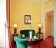 Grand Hotel Majestic