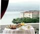 Grand Hotel Majestic