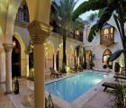 Riad Demeures D'Orient