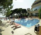 Le Méridien Beach Plaza