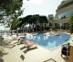 Le Méridien Beach Plaza