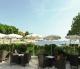Le Méridien Beach Plaza