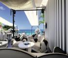 Monte Carlo Beach