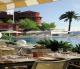 Monte Carlo Beach