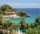 Monte Carlo Beach