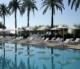 Monte Carlo Beach