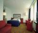 Mercure Amsterdam aan de Amstel
