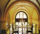 4 dagen Hotel Mercure Budapest Museum ****