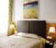 Mercure Budapest Museum