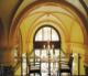 Mercure Budapest Museum