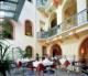 Mercure Budapest Museum