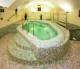 Mercure Budapest Museum