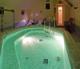 Mercure Budapest Museum