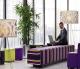 Mercure Paris Gare de Lyon