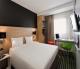 Mercure Paris Gare de Lyon