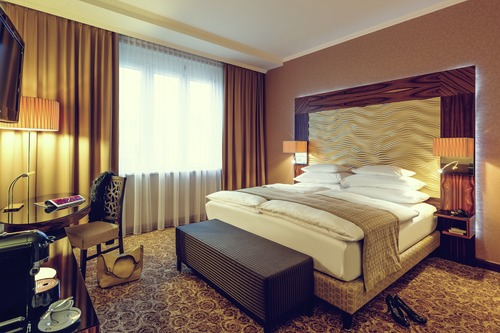 de hotel hotel mercure josefshof wien am rathaus index. de hotel hotel mercure josefshof wien am rathaus index.