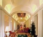 Mercure Josefshof Wien