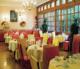 Mercure Josefshof Wien