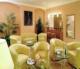 Mercure Josefshof Wien