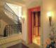 Mercure Josefshof Wien