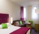 Mercure Paris Gare Montparnasse