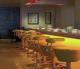 Mercure Paris Gare Montparnasse