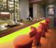 Mercure Paris Gare Montparnasse