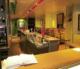 Mercure Paris Gare Montparnasse