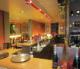 Mercure Paris Gare Montparnasse
