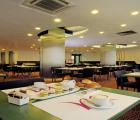Mercure Piazza Bologna