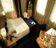 Mercure Piazza Bologna