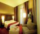 Mercure Piazza Bologna